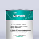 12ea Can container