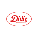 25kg Box container