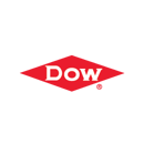 DOWFROST™ Glykol-Wärmeträger container