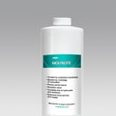 12ea Bottle container