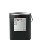 37.4788lb Pail container