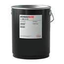 39.683lb Pail container
