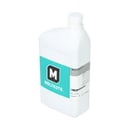 1kg Bottle container