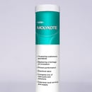 Case of Cartridges (10x 400g) container