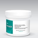 12ea Jar container