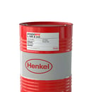 440.9268lb Drum container