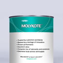 10ea Can container