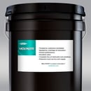 17.2kg Pail container
