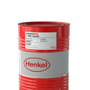 423.2897lb Drum container