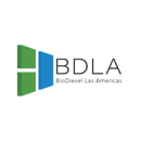 BDLA Methyl Ester Solvent container