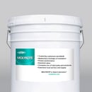 16.1kg Pail container