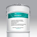 Tambor de 174,3 kg container