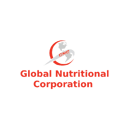 Global Nutrition MCT Oils container