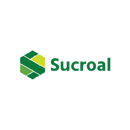 Ácidos sucroales container