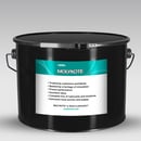 5kg Pail container