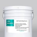 18 kg Pail container