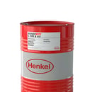 458.5639 lb Drum container