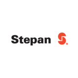 supplier logo