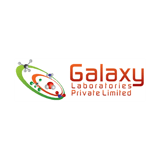 supplier logo