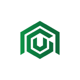 supplier logo