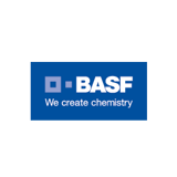 supplier logo