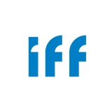 supplier logo