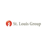 supplier logo