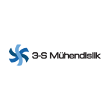 supplier logo