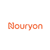 supplier logo