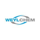 supplier logo