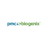supplier logo