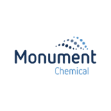 supplier logo