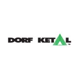 supplier logo
