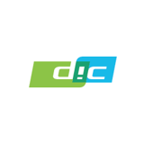 supplier logo