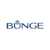 supplier logo