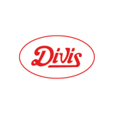 supplier logo