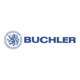 supplier logo