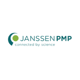 supplier logo