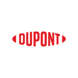 supplier logo