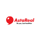 supplier logo
