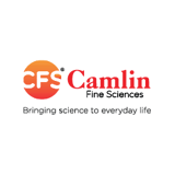 supplier logo