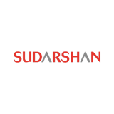 supplier logo