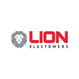 supplier logo