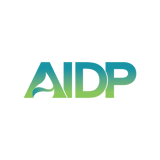 supplier logo
