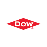 supplier logo