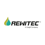 supplier logo