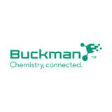 supplier logo