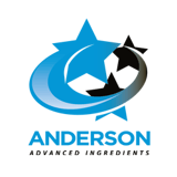 supplier logo