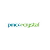 supplier logo