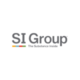 supplier logo